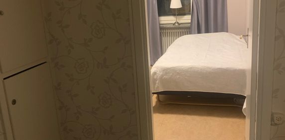 Läggestavägen, Bandhagen - Foto 2