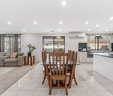 Modern Family Living with Flexible Layout - Photo 1