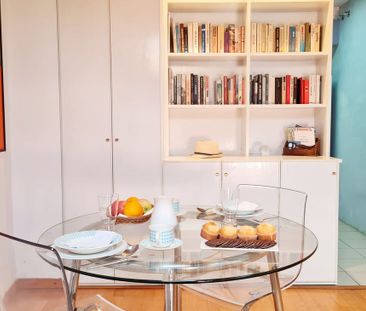 3 Carrer dels Llums, Palma de Mallorca, Balearic Islands 07001 - Photo 4