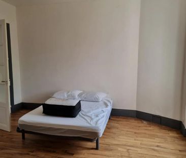 Location Appartement 3 pièces Meublé 71m² VIERZON 18100 - Photo 3