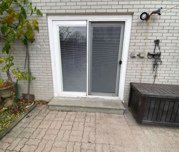 3635 Bluestream Crescent #Lower - Photo 6