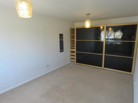 Property to rent - Photo 5