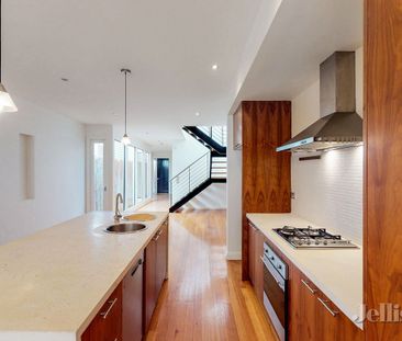 13A Leslie Street, Richmond - Photo 1