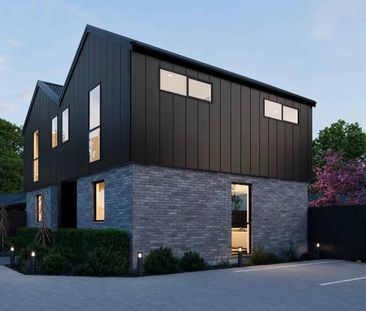 1/355 Barrington Street - Photo 4