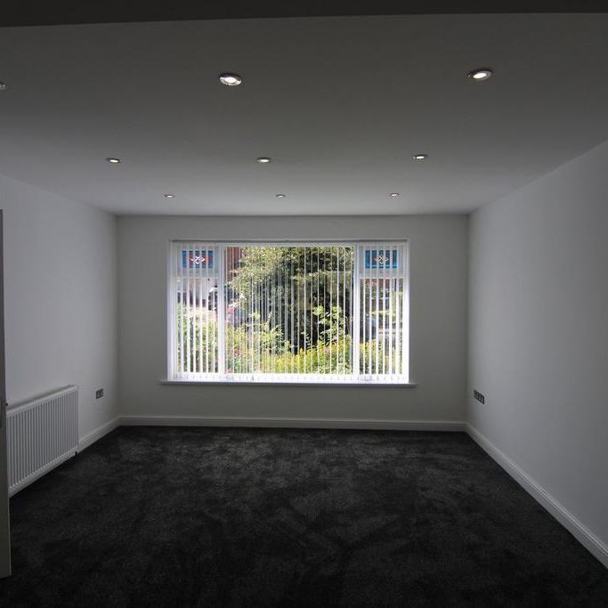 5 bedroom property to rent - Photo 1