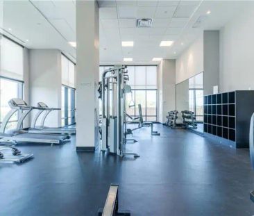 681 YONGE Street Unit# 409 | 681 YONGE Street Unit# 409, Barrie - Photo 1