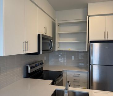 For Lease - 1200 Lackner Boulevard Unit# 520, Kitchener, Ontario - Photo 5