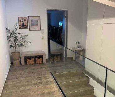 5.5 Zimmer, 134 m², 2. Stock - Photo 5