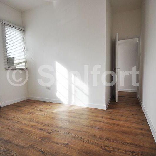 3 bedroom apartment to rent - Photo 1