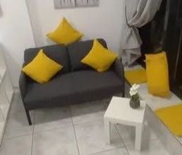 Studio/Γκαρσονιέρα για ενοικίαση - Νίκαια, - Photo 1
