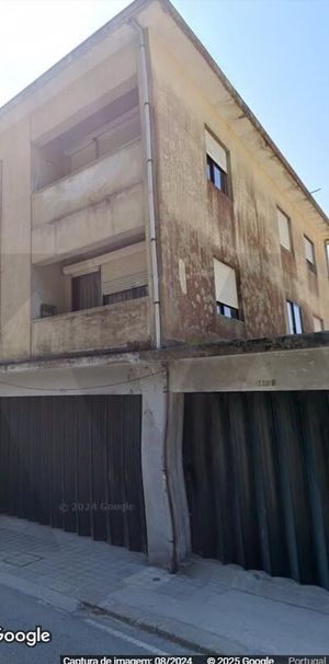 Apartamento T3 em Porto - Photo 1