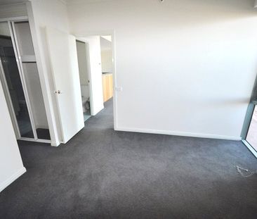 1406/83 Queensbridge Street - Photo 3