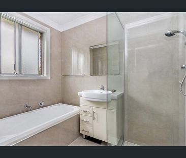 Close To Schools - RENT $500PW while granny flat being built - Photo 3