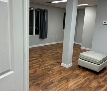 For Lease - 594 Barton Street Unit# 4, Hamilton, Ontario - Photo 2