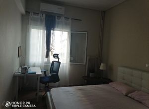 Studio/Γκαρσονιέρα για ενοικίαση - Παγκράτι, - Photo 2