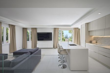 Tout savoir sur cette maison à Mougins - Photo 4