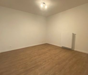 Appartement te huur in Astene - Photo 3