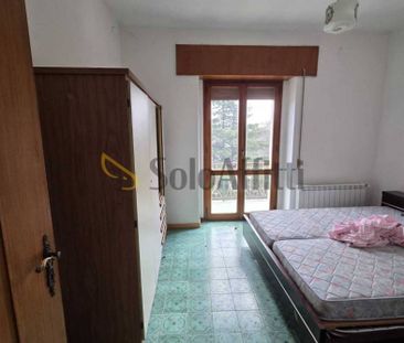 Appartamento via Vittorio Veneto, Centro, Fanano - Photo 6