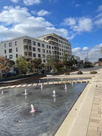 Appartement / Offre 59469192 - Photo 4