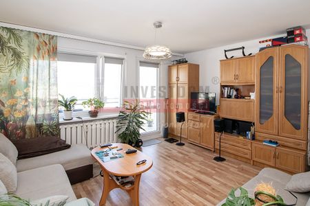 Mieszkanie do wynajęcia Opole, Malinka, kawalerka, 27m - Фото 2