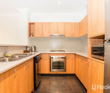 6/1 Bonnefoi Boulevard, Bunbury WA - Photo 6