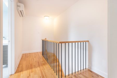 5381 Rue Duchesneau, H1K 0J9, H1K 0J9, Montréal - Photo 5