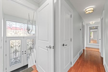 For Lease - 23 Wishart Place Unit# MAIN, Toronto, Ontario - Photo 4