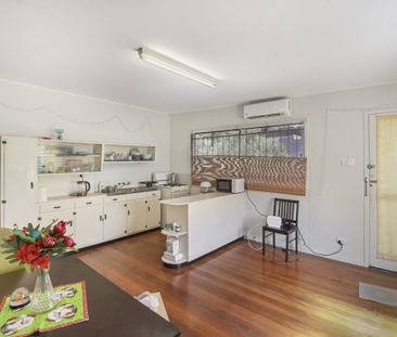 5/33 Gibb Street, Kelvin Grove - Photo 4