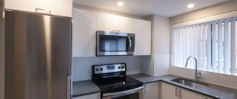 3421 Rue Drummond | 3421 Rue Drummond, Montreal - Photo 1