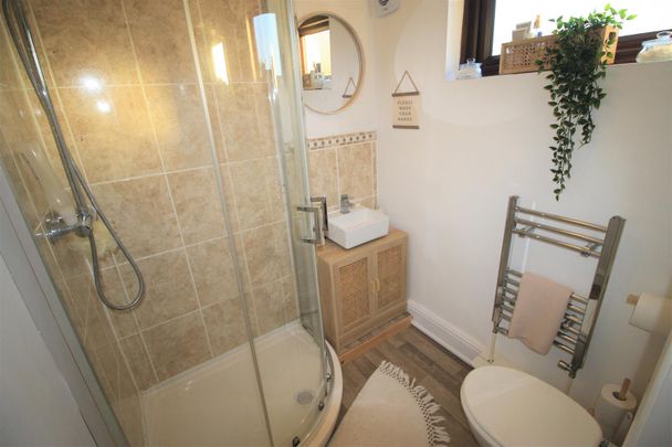 Slimbridge Close, Redditch - Photo 1