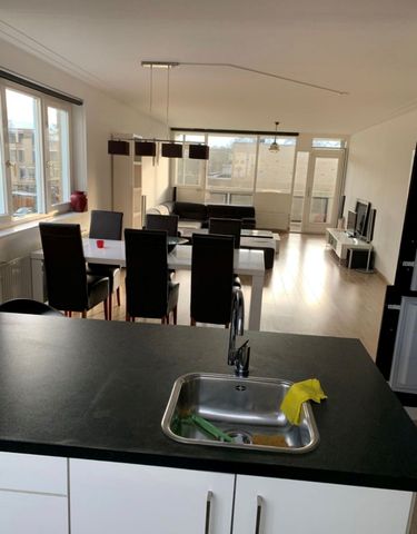 Dobbedreef 65, Dobbewijk-Zuid, 2331SX, Leiden - Foto 5