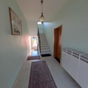 Appartement te huur in Paal voor € 720 met 2 slaapkamers - foto 3