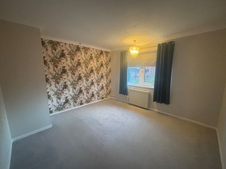 Mansfield Street - Photo 2