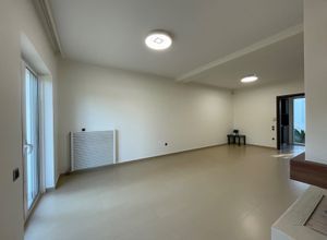 Μεζονέτα για ενοικίαση - Αχαρνές, - Photo 1