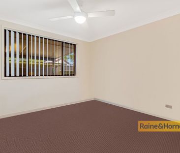 3 BEDROOM HOME IN UMINA - Photo 3