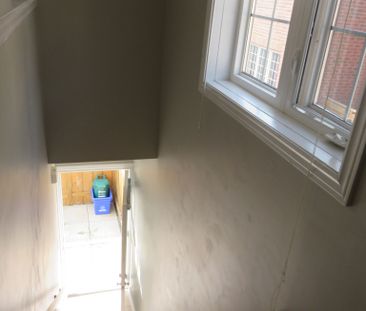 For Lease - 617 Country Glen Road Unit# Coach House, Markham, Ontario - Photo 3