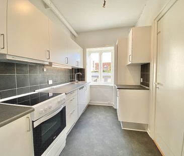 Suensonsgade 6, st. tv., 9000 Aalborg - Foto 5