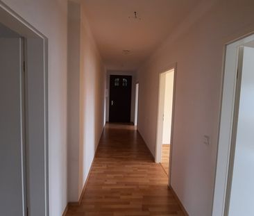 Wohnung in Gera-Zentrum - Photo 5