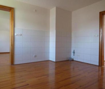 Schöne 4ZKB/Diele-Wohnung mit Terassenbalkonanlage Netphen/Siegen - Foto 1