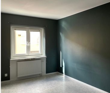 Tegnérvägen, Katrineholm - Photo 2