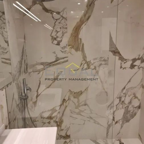 Διαμέρισμα για ενοικίαση Γέρακας - Φωτογραφία 1