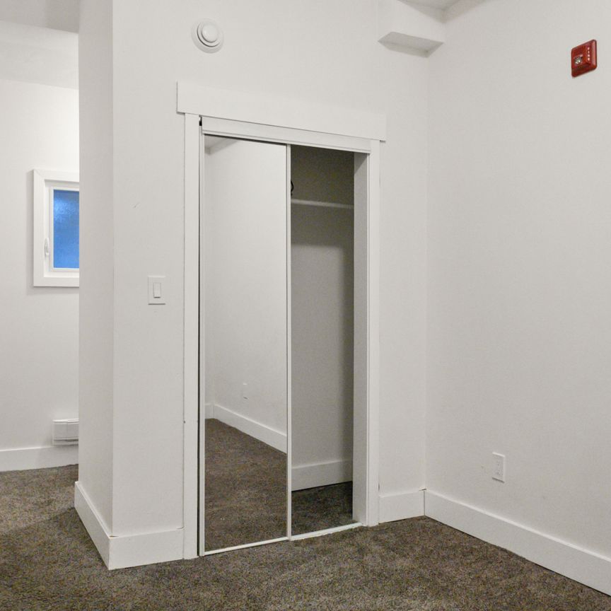 For Lease - 363 Front Street Unit# 101, Belleville, Ontario - Photo 1