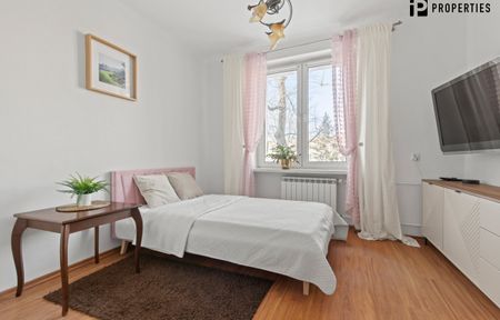 Warszawa, Praga-Południe, Warszawa, Praga-Południe, Turbinowa - Photo 2