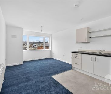 Armstrong House, Plymouth - Photo 4