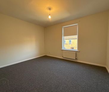 64 Mayo Street, Belfast, BT13 3AZ - Photo 6
