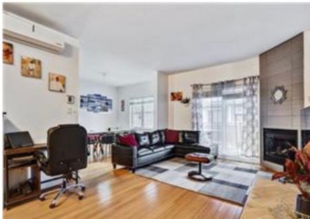 Appartement - 2C-271 Rue Deslières - Photo 2