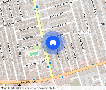 6 bedroom house to rent - Photo 1