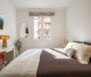 Carrer de Lepant, Barcelona, Catalonia 08025 - Photo 3