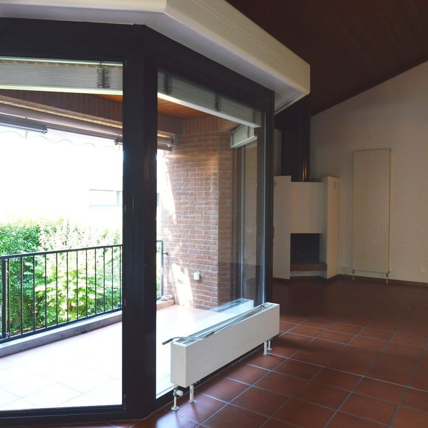 5.5 Zimmer, 150 m² - Foto 1