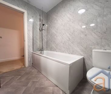 To Let – Thornton House, Southport – Available Immediately - Photo 4